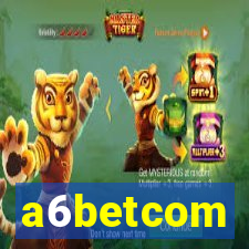a6betcom