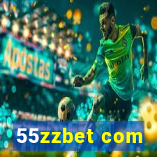 55zzbet com