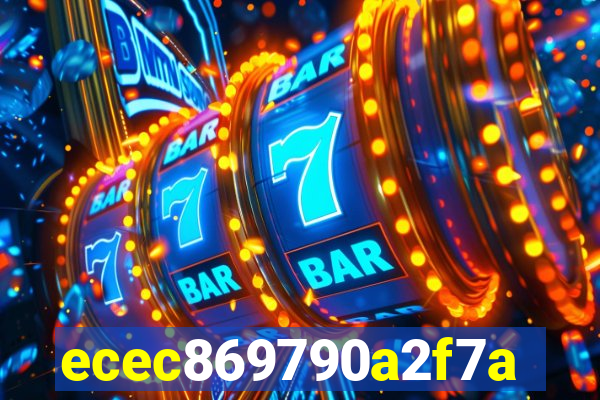 6733pg