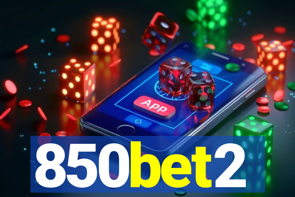 850bet2