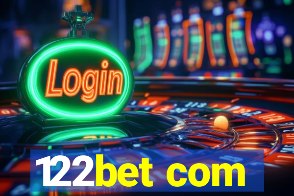 122bet com