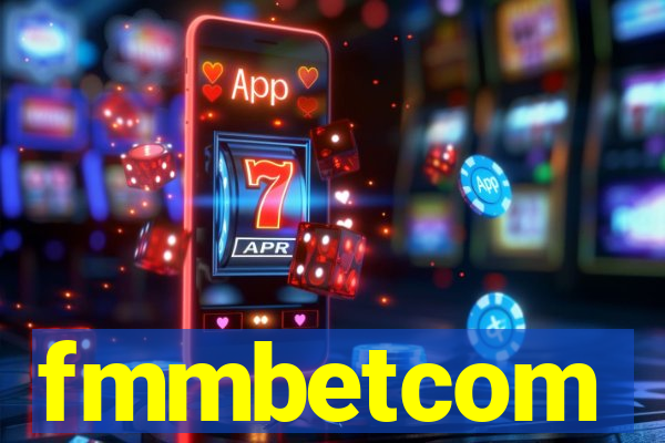 fmmbetcom