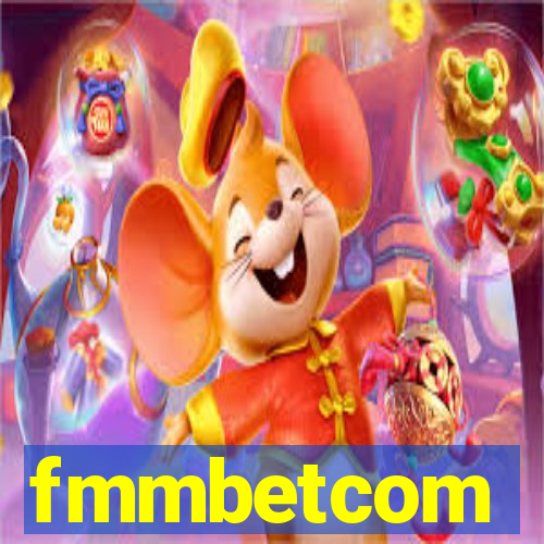 fmmbetcom