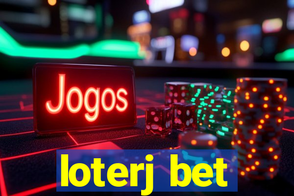 loterj bet