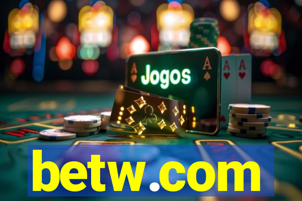 betw.com