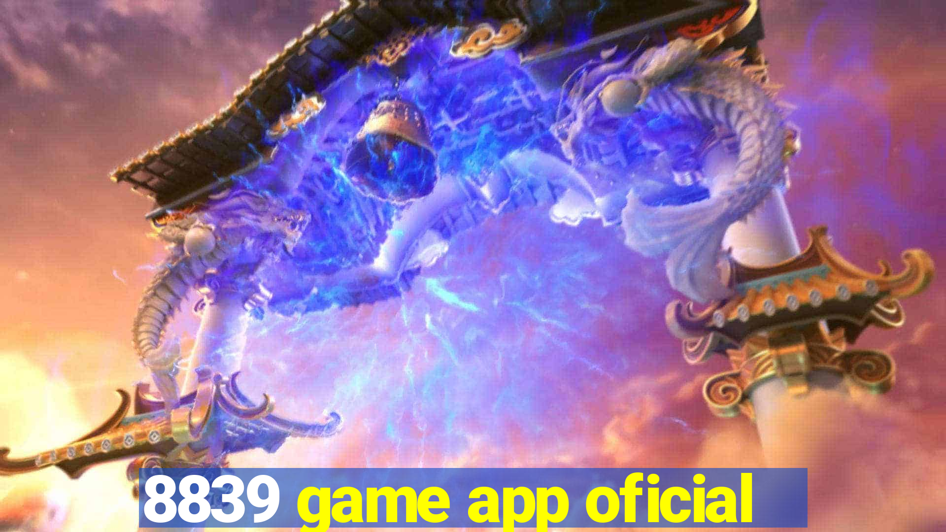 8839 game app oficial