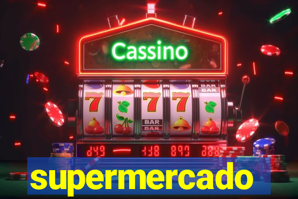 supermercado hoffmann vila nova, aceita cartao vale refeicao