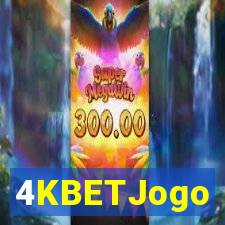 4KBETJogo