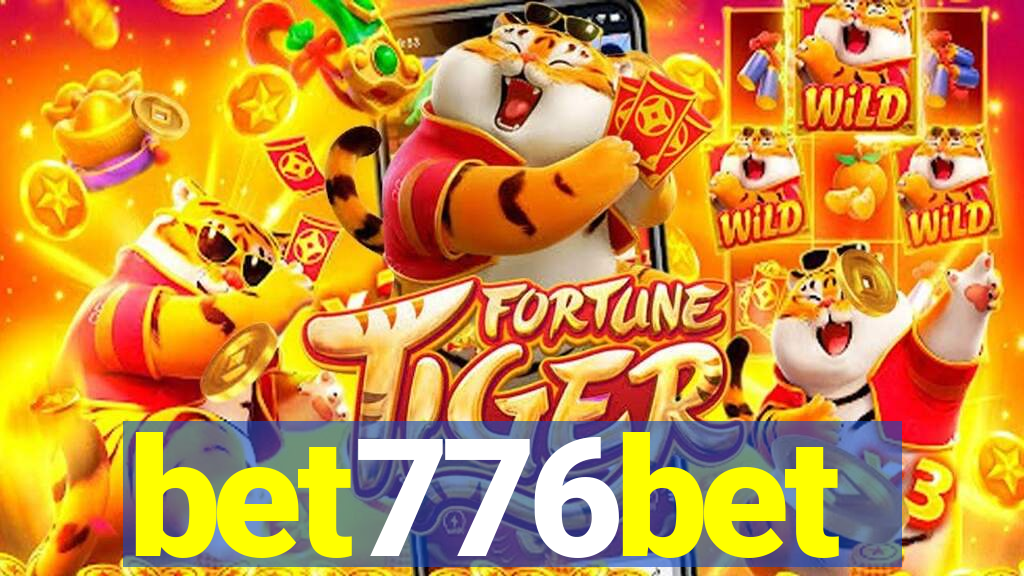 bet776bet