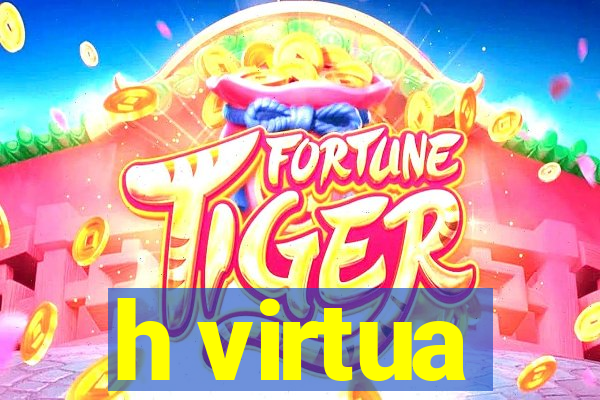 h virtua