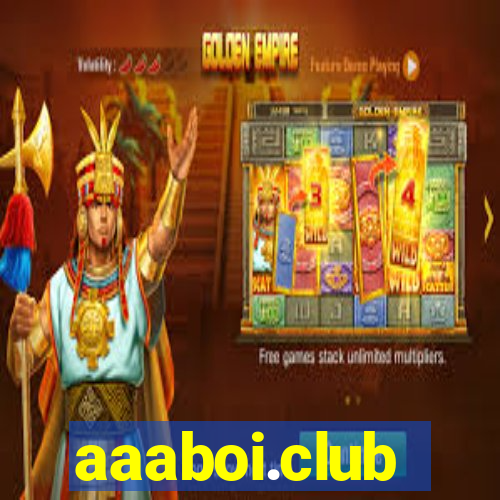 aaaboi.club