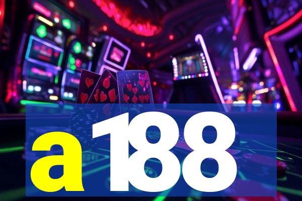 a188
