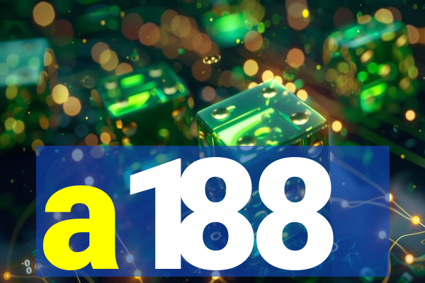 a188