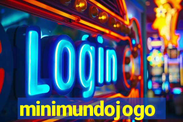minimundojogo