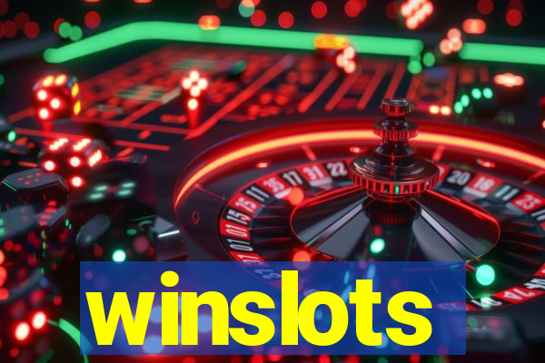 winslots
