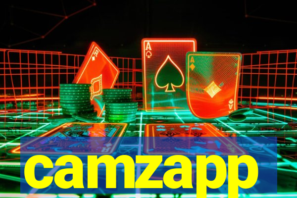 camzapp