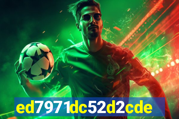 bggbet.com apostas