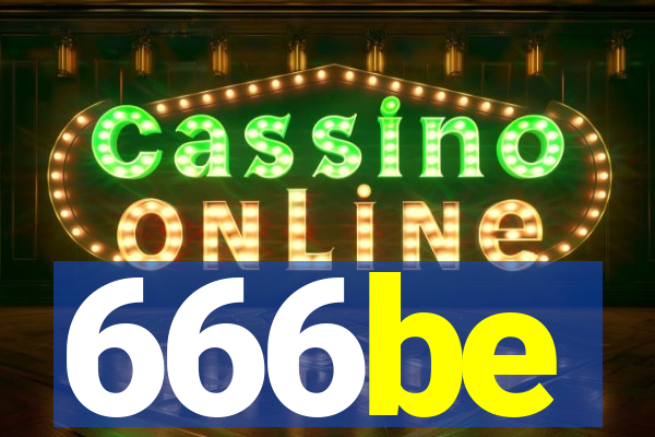 666be