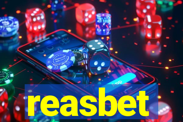 reasbet