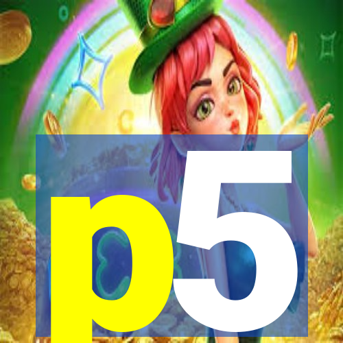 p5