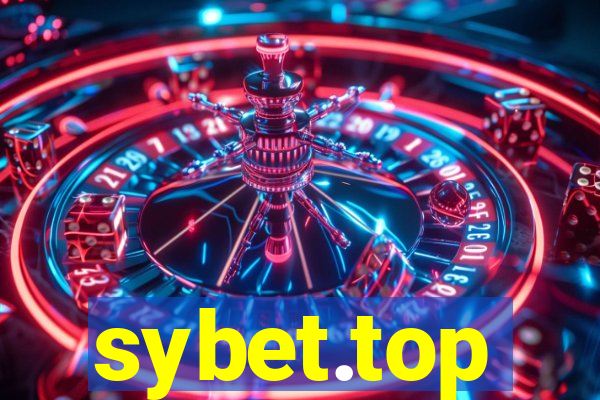 sybet.top