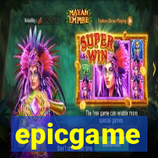 epicgame