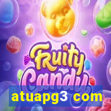atuapg3 com