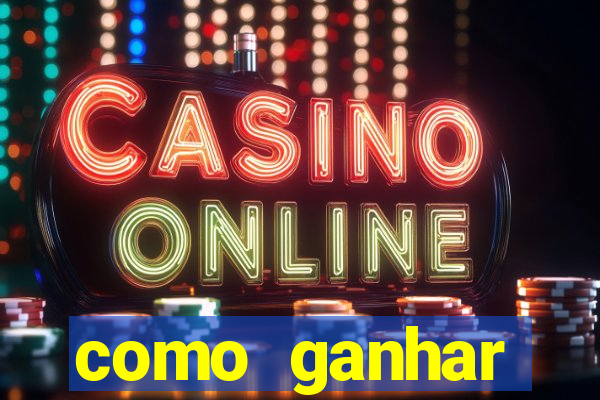como ganhar dinheiro sem pagar nada