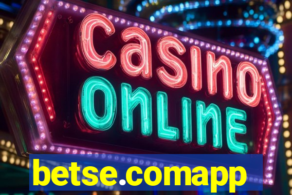 betse.comapp