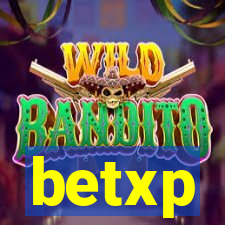 betxp