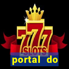 portal do colaborador copacol folha de pagamento