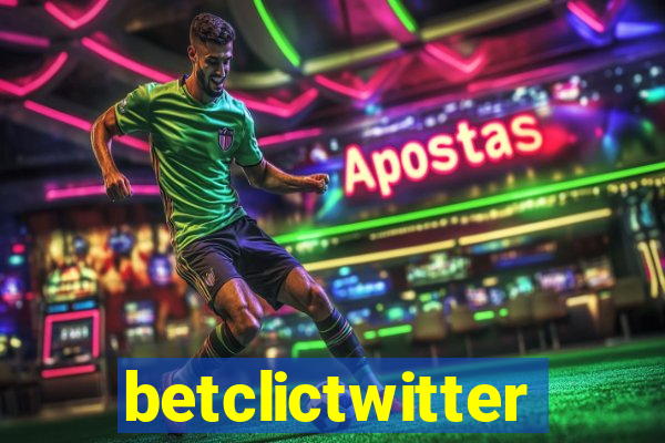 betclictwitter