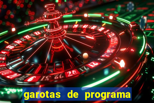 garotas de programa de porto alegre