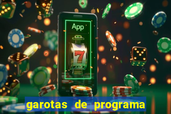 garotas de programa de porto alegre