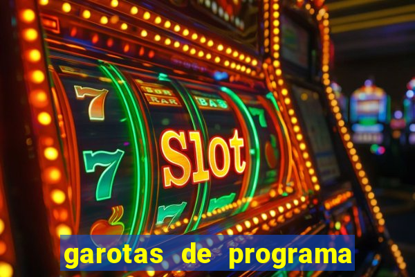 garotas de programa de porto alegre
