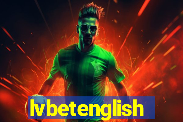 lvbetenglish