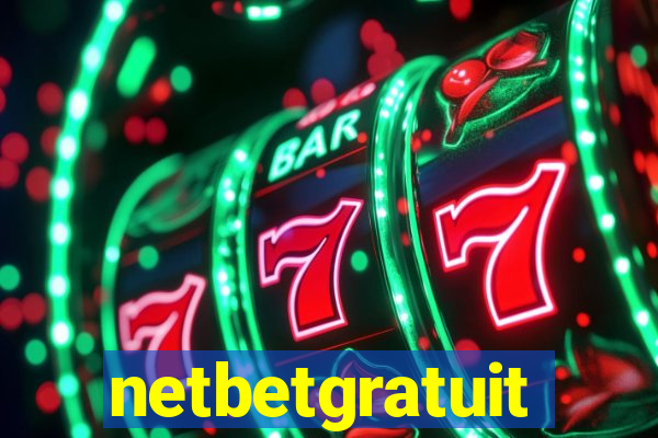 netbetgratuit