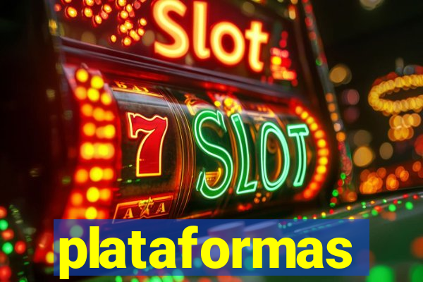 plataformas brasileiras de jogos