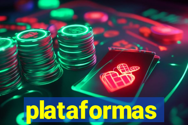 plataformas brasileiras de jogos