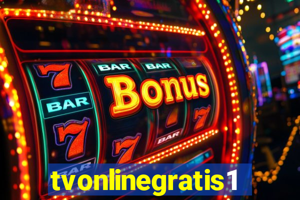 tvonlinegratis1 corinthians x botafogo