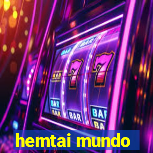 hemtai mundo