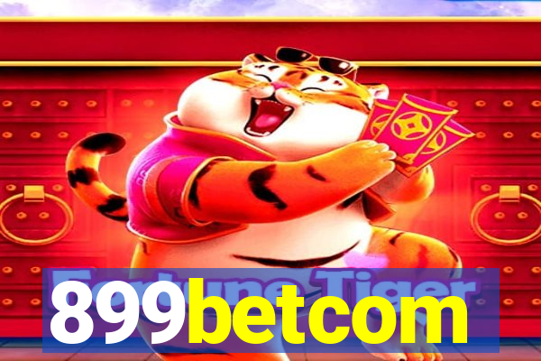 899betcom