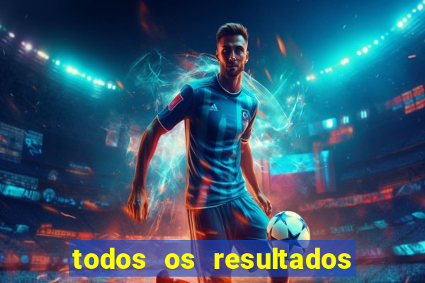 todos os resultados da lotomania 2024