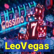 LeoVegas