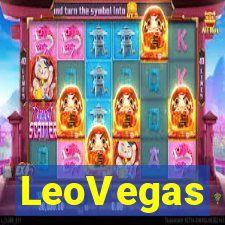 LeoVegas