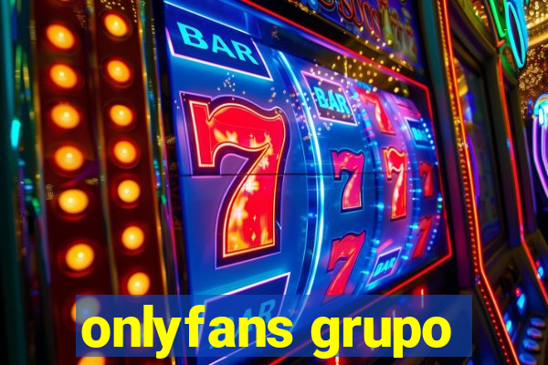 onlyfans grupo
