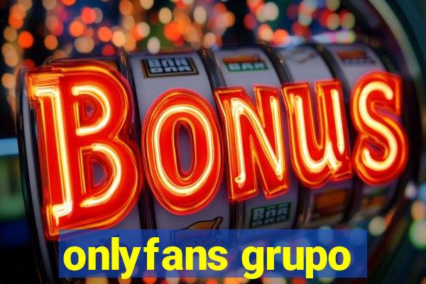 onlyfans grupo