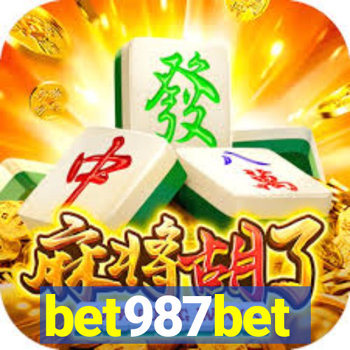 bet987bet