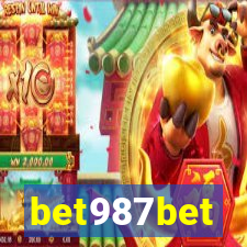 bet987bet