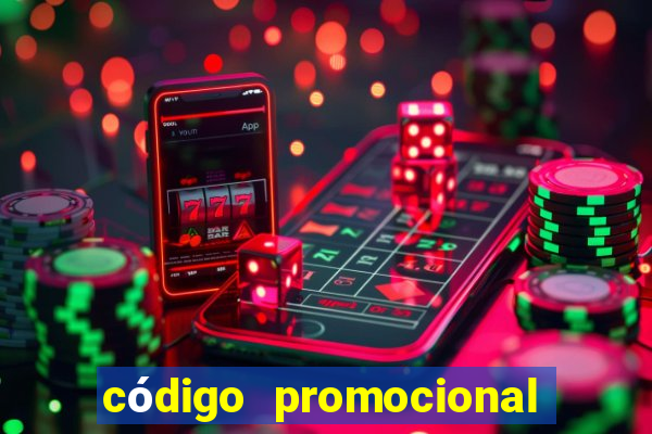 código promocional blaze $25 04 22